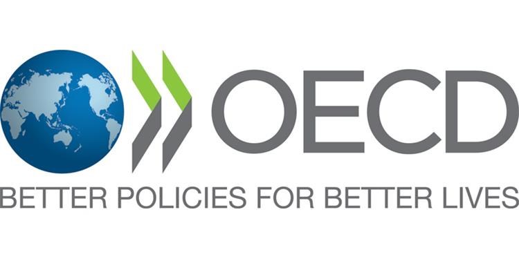 Slika /slike/OECD.jpg
